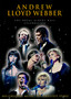Andrew Lloyd Webber: Royal Albert Hall