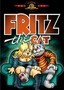 Fritz the Cat