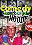 Comedy Only in Da Hood