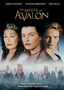 The Mists of Avalon