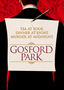 Gosford Park
