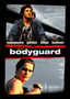 My Bodyguard