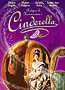 Cinderella: Rodgers & Hammerstein's