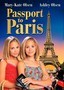 Passport to Paris