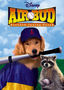 Air Bud: Seventh Inning Fetch