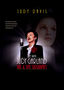 Life with Judy Garland: Me and My Shadows