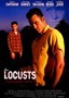 The Locusts