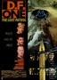 Delta Force One: The Lost Patrol