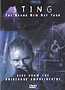 Sting: The Brand New Day Tour