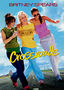 Crossroads
