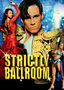 Strictly Ballroom