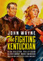 The Fighting Kentuckian