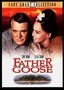 Father Goose