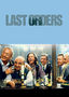 Last Orders