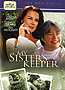 My Sister's Keeper