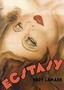 Ecstasy