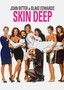 Skin Deep