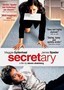 Secretary