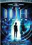 The Outer Limits: Time Travel and Infinity