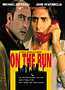 On the Run