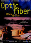 Optic Fiber