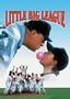 Little Big League
