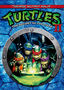 Teenage Mutant Ninja Turtles II
