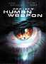 Project: Human Weapon