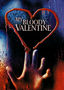 My Bloody Valentine
