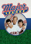 Major League
