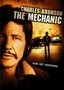 The Mechanic