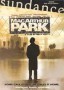 MacArthur Park
