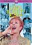 The Carol Burnett Show: Show Stoppers