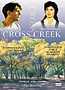 Cross Creek