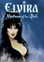 Elvira, Mistress of the Dark