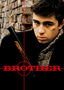 Brother
