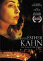 Esther Kahn