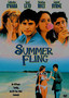 Summer Fling