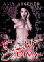 Scarlet Diva