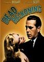 Dead Reckoning