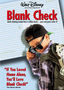 Blank Check