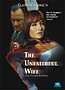 The Unfaithful Wife