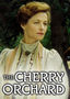 The Cherry Orchard