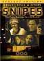 Snipes