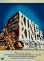 King of Kings