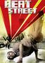 Beat Street