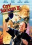 City Slickers II