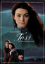 Tess of the D'Urbervilles