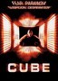 Cube