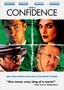 Confidence